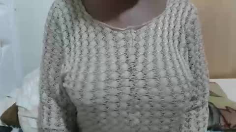 fruity28 online show from November 2, 2025, 8:28 am