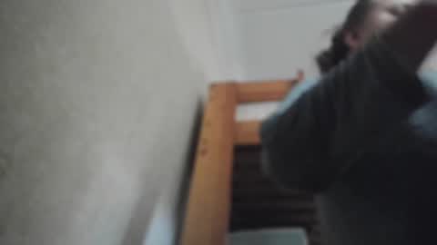 FrumCake online show from March 5, 2025, 10:00 am