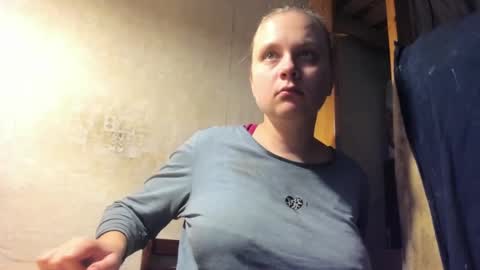 FrumCake online show from March 6, 2025, 12:19 pm