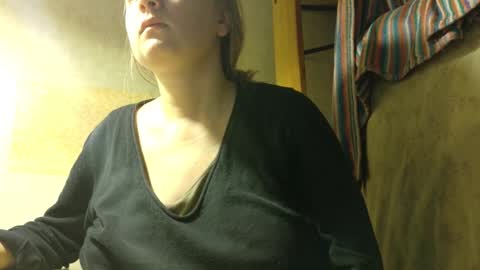 FrumCake online show from January 16, 2026, 3:54 am