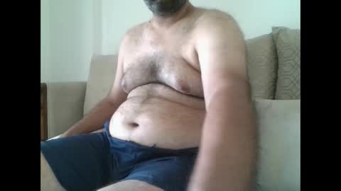 fruti loops  Bull online show from January 23, 2025, 6:06 am