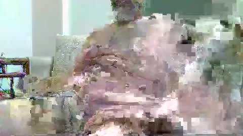 fruti loops  Bull online show from September 14, 2025, 4:50 pm