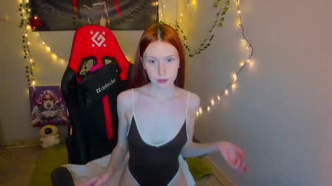 fruttitatti online show from April 13, 2026, 8:47 pm