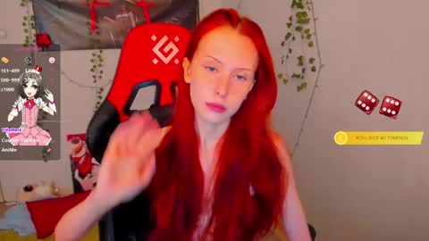fruttitatti online show from June 8, 2026, 2:01 am