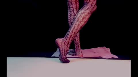 Snapshot of frys96 chatting on September 21, 2025, 10:39 am frys96 online show from September 21, 2025, 10:39 am