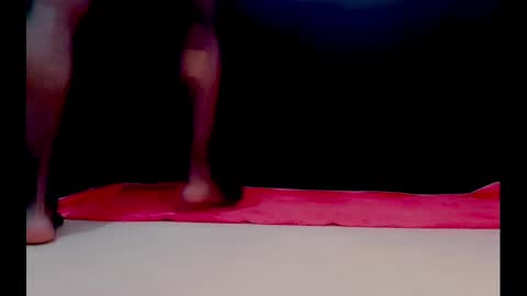 Snapshot of frys96 chatting on September 28, 2025, 8:31 am frys96 online show from September 28, 2025, 8:31 am