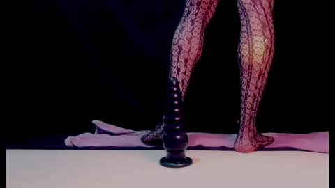 Snapshot of frys96 chatting on October 10, 2025, 9:08 am frys96 online show from October 10, 2025, 9:08 am