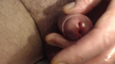 ftitmus007 online show from December 19, 2024, 1:07 pm