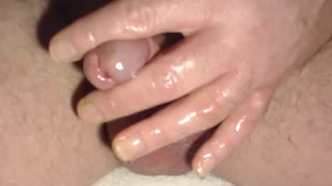 ftitmus007 online show from January 4, 2025, 8:49 am