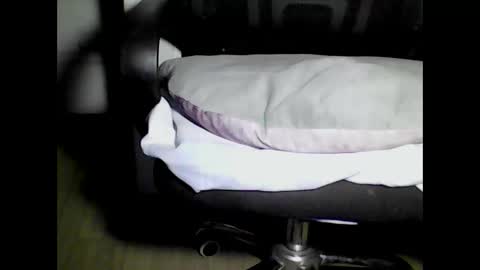 Demian online show from February 27, 2026, 11:27 pm