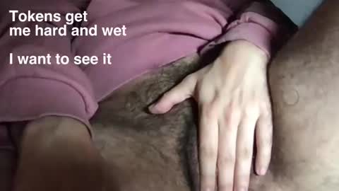 ftm_top_trans_dream online show from September 11, 2025, 10:32 pm