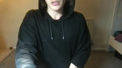 ftm_top_trans_dream online show from September 29, 2025, 7:40 pm