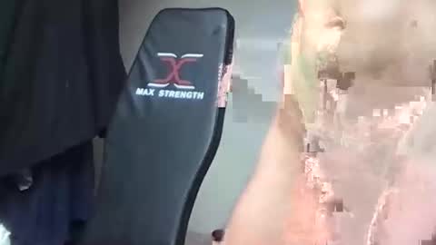 ftm_top_trans_dream online show from October 7, 2025, 12:24 pm