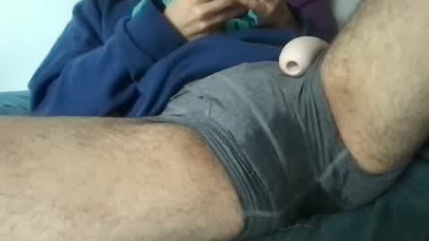 ftm_top_trans_dream online show from October 20, 2025, 3:01 pm