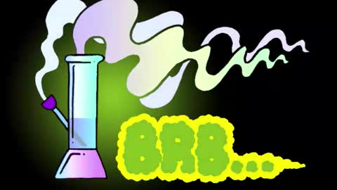 Kevin online show from February 22, 2026, 3:29 am