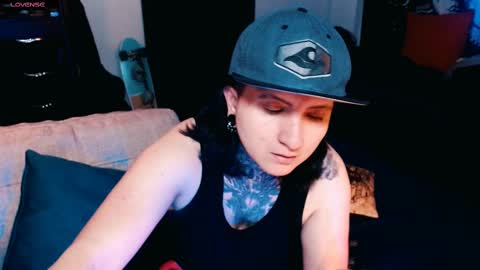          HEHIM  online show from September 24, 2025, 4:54 pm