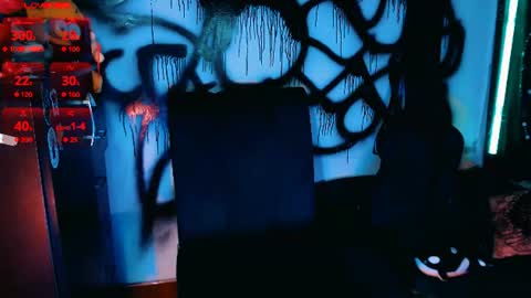          HEHIM  online show from June 12, 2026, 2:32 am