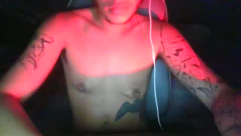 Snapshot of ftmbrazil chatting on October 9, 2025, 3:59 am ftmbrazil online show from October 9, 2025, 3:59 am