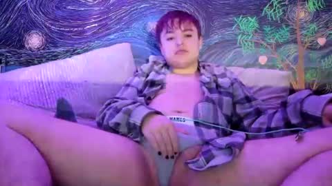 jamie online show from January 13, 2026, 4:51 am