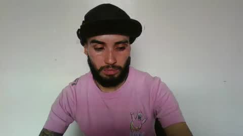 Jestevan online show from January 14, 2025, 1:17 pm