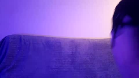 Snapshot of fu338208 chatting on December 20, 2024, 6:50 am fu338208 online show from December 20, 2024, 6:50 am