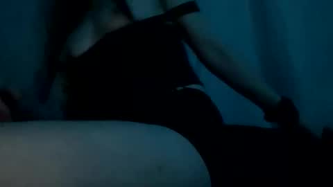 Snapshot of fu338208 chatting on September 23, 2025, 5:38 pm fu338208 online show from September 23, 2025, 5:38 pm