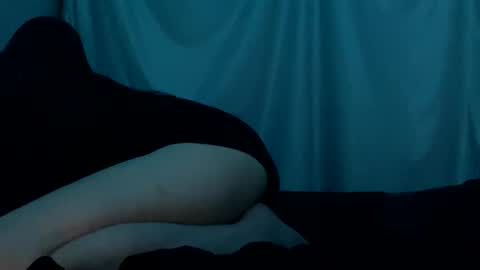 Snapshot of fu338208 chatting on September 26, 2025, 9:46 am fu338208 online show from September 26, 2025, 9:46 am