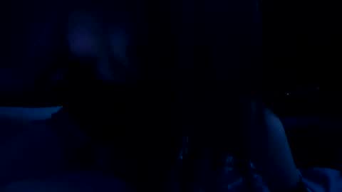 Snapshot of fu338208 chatting on October 16, 2025, 2:01 am fu338208 online show from October 16, 2025, 2:01 am