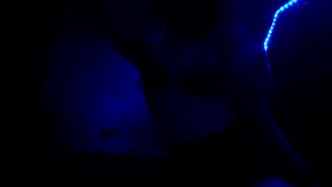 Snapshot of fu338208 chatting on October 26, 2025, 6:52 am fu338208 online show from October 26, 2025, 6:52 am