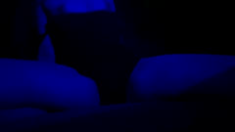 Snapshot of fu338208 chatting on October 28, 2025, 10:34 pm fu338208 online show from October 28, 2025, 10:34 pm