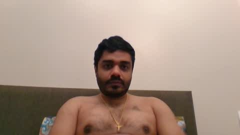 fuc1990 online show from March 16, 2026, 2:43 pm