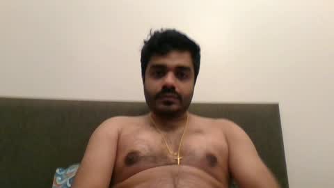 fuc1990 online show from March 25, 2026, 4:46 pm