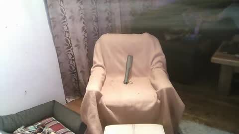 Snapshot of fuchsl29 chatting on December 5, 2024, 2:09 am Patre30 online show from December 5, 2024, 2:09 am