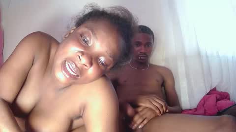 fuck_and_play4 online show from December 4, 2025, 9:07 am