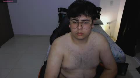 uwu online show from March 27, 2026, 7:14 am