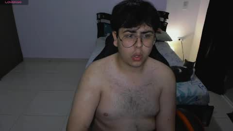 uwu online show from March 27, 2026, 8:26 am