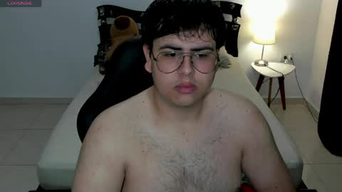 uwu online show from March 31, 2026, 12:34 am