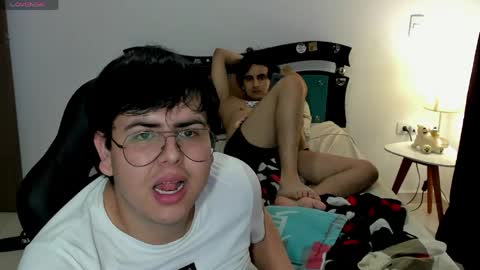 uwu online show from April 8, 2026, 10:21 pm