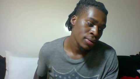 Prince online show from September 10, 2025, 10:26 am