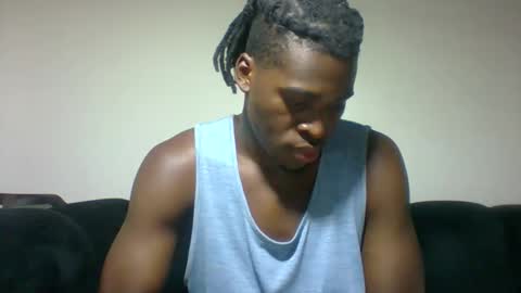 Prince online show from September 13, 2025, 7:35 pm