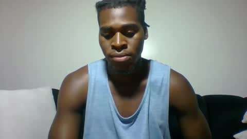 Prince online show from September 21, 2025, 9:27 pm