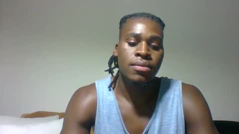 Prince online show from September 26, 2025, 9:19 pm