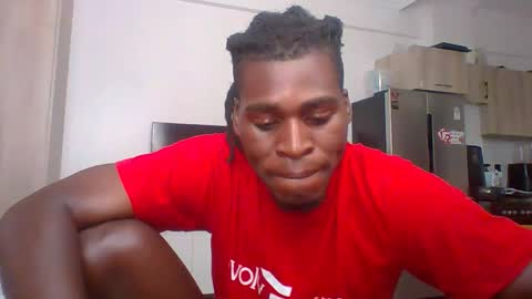 Prince online show from October 16, 2025, 10:27 am