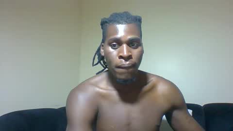 Prince online show from October 20, 2025, 1:11 pm