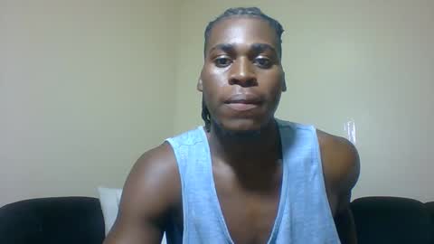 Prince online show from October 30, 2025, 9:55 am