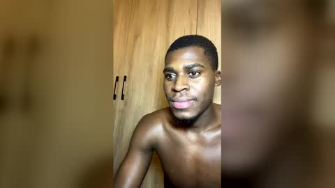 Prince online show from December 22, 2025, 9:12 pm