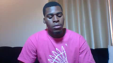 Prince online show from January 13, 2026, 11:26 am