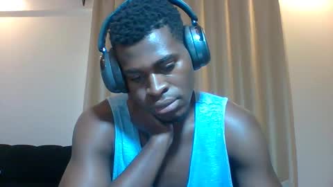 Prince online show from April 14, 2026, 9:26 am