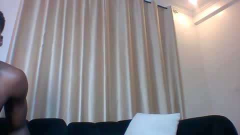 Prince online show from April 20, 2026, 9:12 am