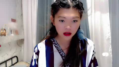 fuck_me_daddy1916404 online show from July 2, 2026, 5:02 am
